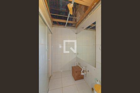 Casa à venda com 4 quartos, 400m² em Rio Branco, Canoas