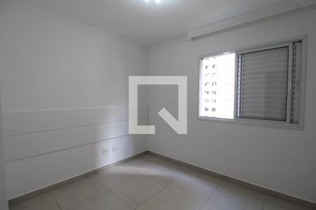 Quarto 1 de apartamento para alugar com 3 quartos, 101m² em Moema, São Paulo