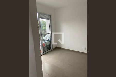 Sala de apartamento para alugar com 2 quartos, 40m² em Jurubatuba, São Paulo