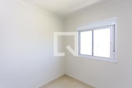 quarto 2 de apartamento à venda com 2 quartos, 44m² em Jardim Boa Vista (zona Oeste), Osasco