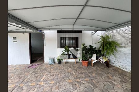 Casa à venda com 2 quartos, 120m² em Santa Teresa, São Leopoldo