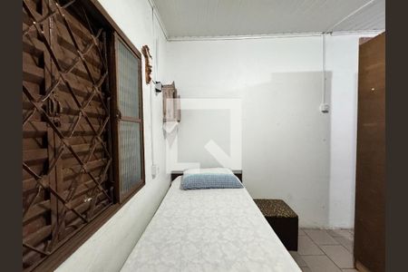 Quarto 2 de casa à venda com 2 quartos, 120m² em Santa Teresa, São Leopoldo
