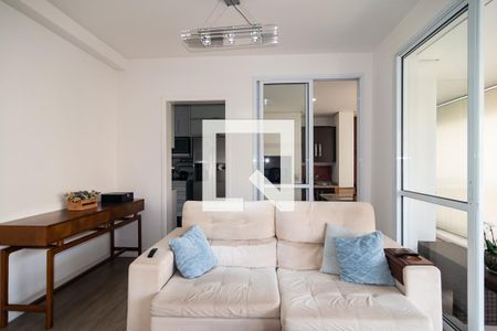 Apartamento para alugar com 3 quartos, 123m² em Consolação, São Paulo