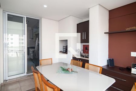 Apartamento para alugar com 3 quartos, 123m² em Consolação, São Paulo