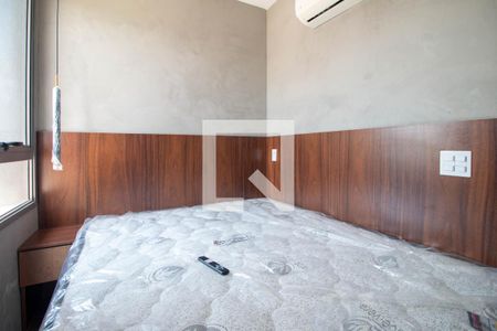 Studio de apartamento à venda com 1 quarto, 20m² em Santo Amaro, São Paulo