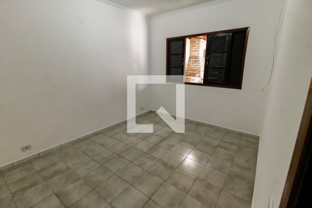 Quarto 1 de casa para alugar com 2 quartos, 50m² em Vila Nova das Belezas, São Paulo