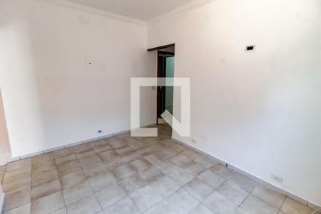 Sala de casa para alugar com 2 quartos, 50m² em Vila Nova das Belezas, São Paulo