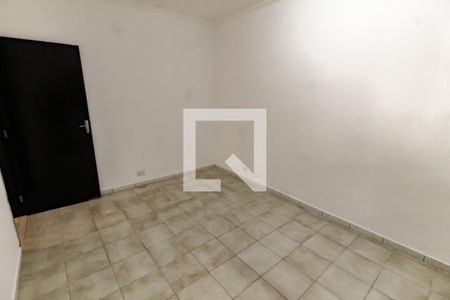 Quarto 1 de casa para alugar com 2 quartos, 50m² em Vila Nova das Belezas, São Paulo