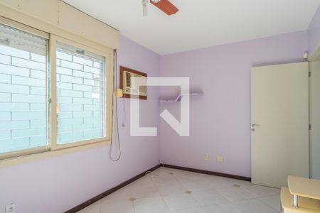 Quarto 2 de casa à venda com 3 quartos, 150m² em Espírito Santo, Porto Alegre