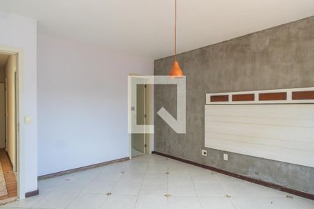 Quarto 3 - Suíte de casa à venda com 3 quartos, 150m² em Espírito Santo, Porto Alegre
