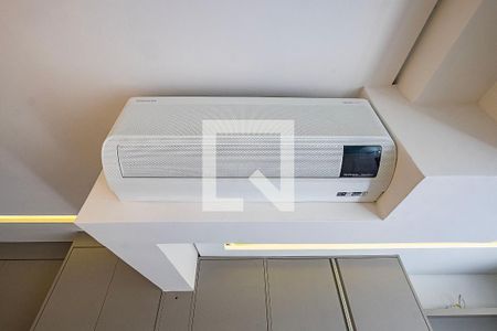 Studio de kitnet/studio para alugar com 1 quarto, 42m² em Pinheiros, São Paulo