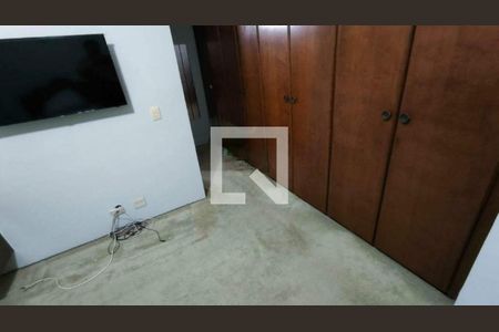 Casa de Condomínio à venda com 4 quartos, 420m² em Colinas do Ermitage (Sousas), Campinas