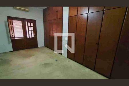 Casa de Condomínio à venda com 4 quartos, 420m² em Colinas do Ermitage (Sousas), Campinas