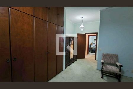 Casa de Condomínio à venda com 4 quartos, 420m² em Colinas do Ermitage (Sousas), Campinas