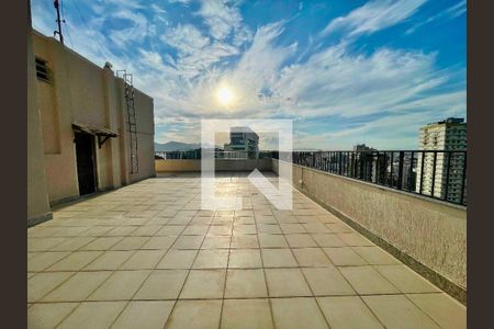 Apartamento à venda com 1 quarto, 45m² em Ingá, Niterói