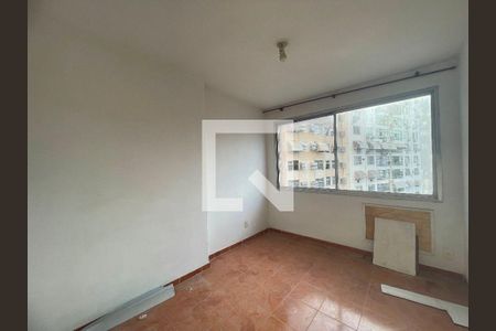 Apartamento à venda com 1 quarto, 45m² em Ingá, Niterói
