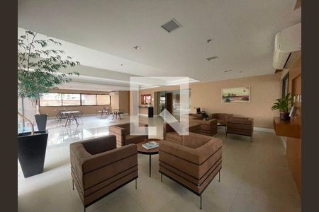 Apartamento à venda com 1 quarto, 45m² em Ingá, Niterói