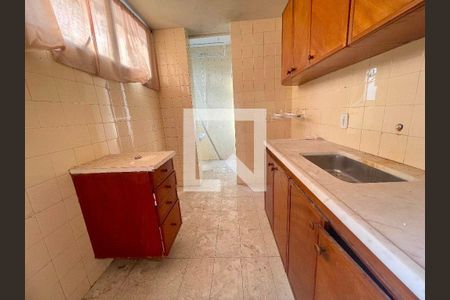 Apartamento à venda com 1 quarto, 45m² em Ingá, Niterói