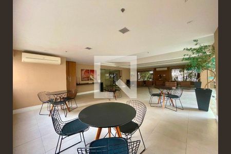 Apartamento à venda com 1 quarto, 45m² em Ingá, Niterói