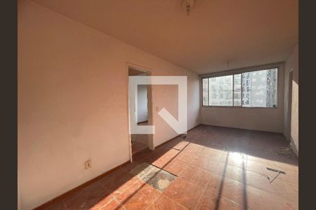 Apartamento à venda com 1 quarto, 45m² em Ingá, Niterói