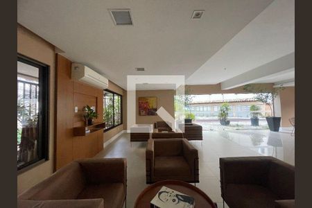 Apartamento à venda com 1 quarto, 45m² em Ingá, Niterói