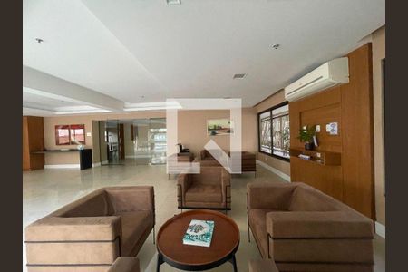 Apartamento à venda com 1 quarto, 45m² em Ingá, Niterói