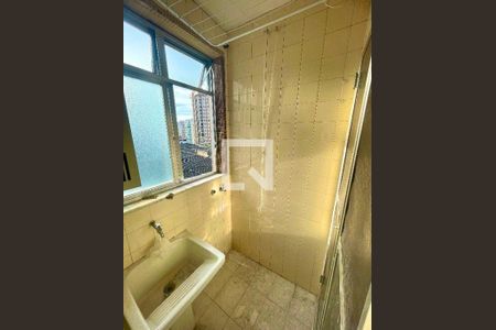 Apartamento à venda com 1 quarto, 45m² em Ingá, Niterói