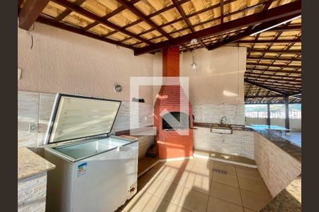 Apartamento à venda com 1 quarto, 45m² em Ingá, Niterói
