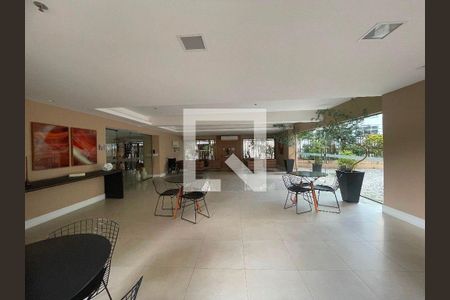 Apartamento à venda com 1 quarto, 45m² em Ingá, Niterói