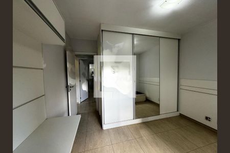 Apartamento à venda com 4 quartos, 134m² em Belenzinho, São Paulo