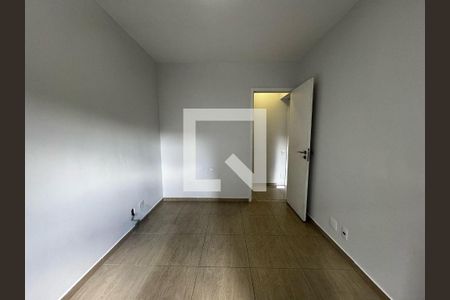 Apartamento à venda com 4 quartos, 134m² em Belenzinho, São Paulo