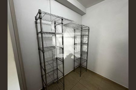 Apartamento à venda com 4 quartos, 134m² em Belenzinho, São Paulo