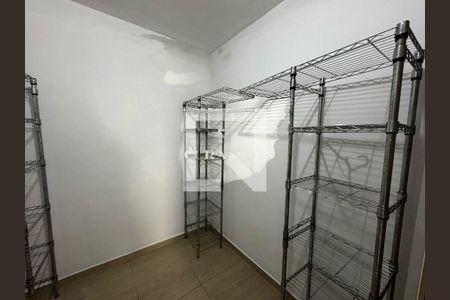 Apartamento à venda com 4 quartos, 134m² em Belenzinho, São Paulo