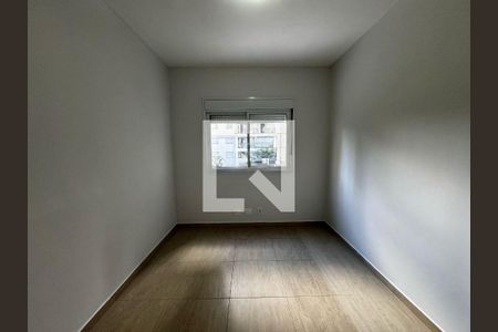 Apartamento à venda com 4 quartos, 134m² em Belenzinho, São Paulo
