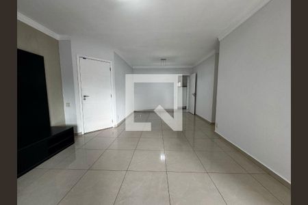 Apartamento à venda com 4 quartos, 134m² em Belenzinho, São Paulo