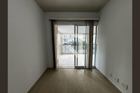 Apartamento à venda com 4 quartos, 134m² em Belenzinho, São Paulo