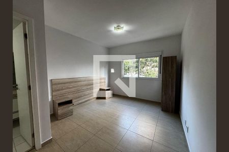 Apartamento à venda com 4 quartos, 134m² em Belenzinho, São Paulo