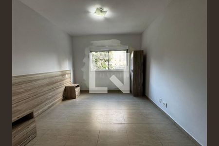 Apartamento à venda com 4 quartos, 134m² em Belenzinho, São Paulo