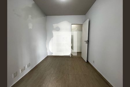 Apartamento à venda com 4 quartos, 134m² em Belenzinho, São Paulo