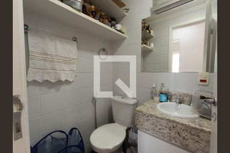 Apartamento à venda com 2 quartos, 59m² em Jardim Esmeralda, São Paulo