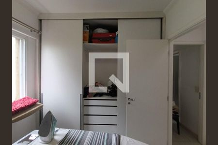 Apartamento à venda com 2 quartos, 59m² em Jardim Esmeralda, São Paulo