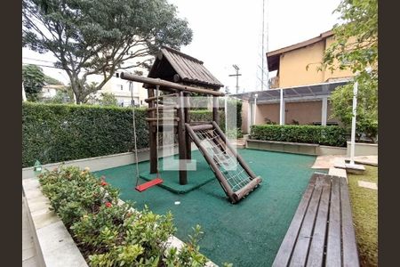 Apartamento à venda com 2 quartos, 59m² em Jardim Esmeralda, São Paulo