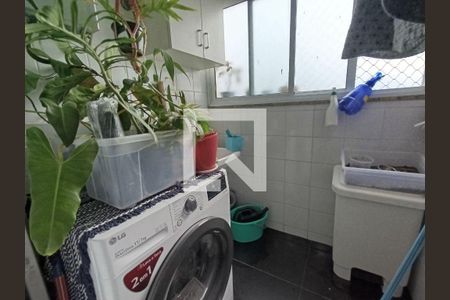 Apartamento à venda com 2 quartos, 59m² em Jardim Esmeralda, São Paulo