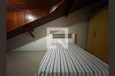 Quarto 2 de casa à venda com 4 quartos, 150m² em Jardim Sarah, São Paulo