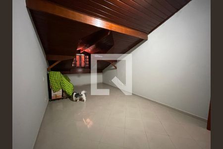 Quarto 1 de casa à venda com 4 quartos, 150m² em Jardim Sarah, São Paulo