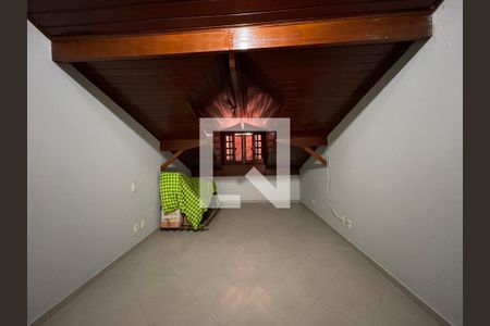 Quarto 1 de casa à venda com 4 quartos, 150m² em Jardim Sarah, São Paulo