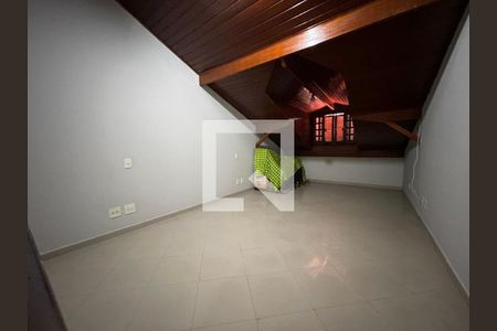 Quarto 1  de casa à venda com 4 quartos, 150m² em Jardim Sarah, São Paulo