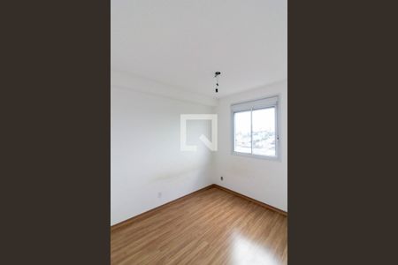 Quarto 2 de apartamento à venda com 2 quartos, 34m² em Santo Amaro, São Paulo