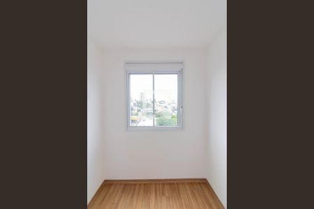 Quarto 1 de apartamento à venda com 2 quartos, 34m² em Santo Amaro, São Paulo