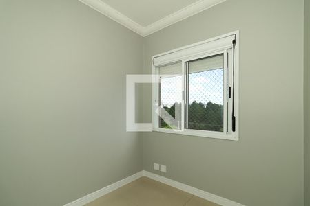 Quarto 2 de apartamento à venda com 3 quartos, 74m² em Sarandi, Porto Alegre